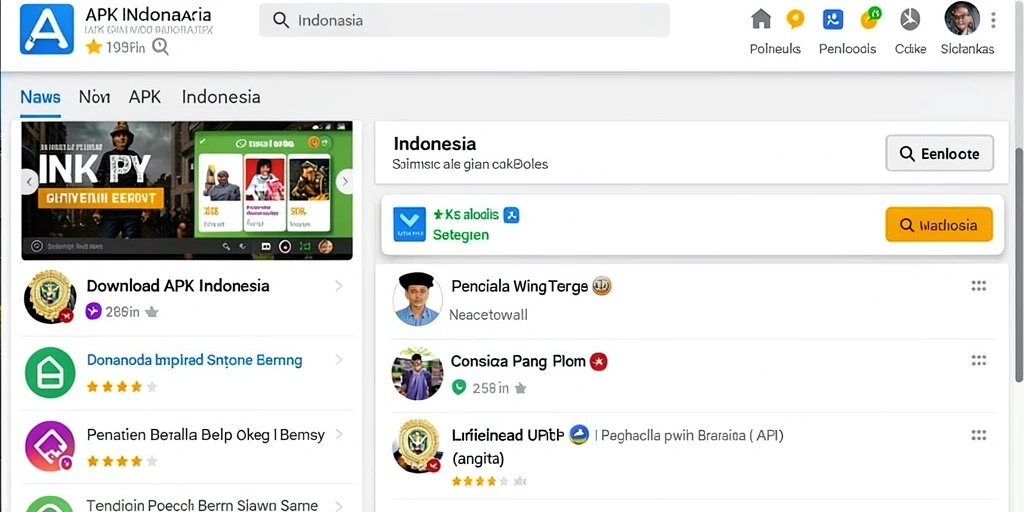 Level yang menantang dan penuh petualangan.