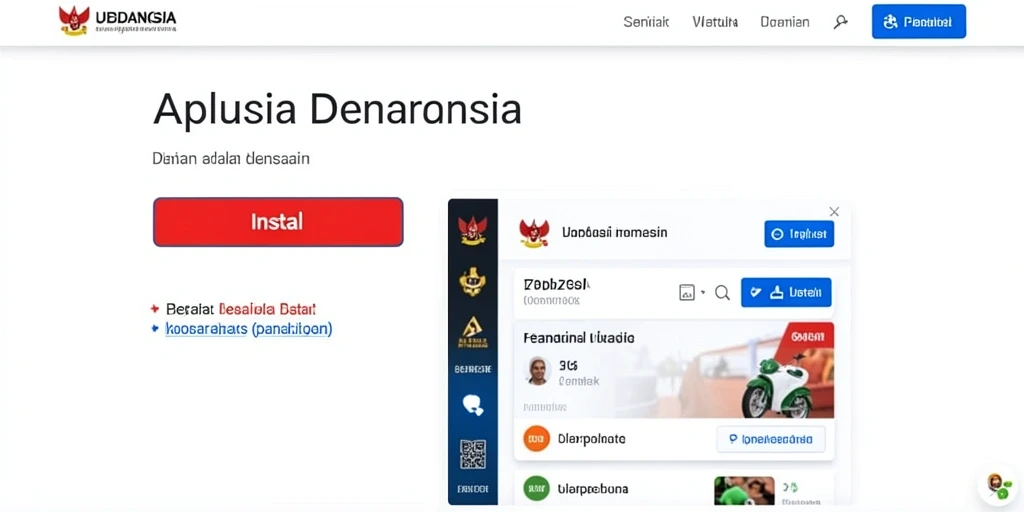 Bonus menarik untuk pemain baru dan lama.