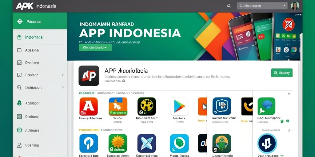 Dukungan pelanggan yang responsif dan siap membantu.