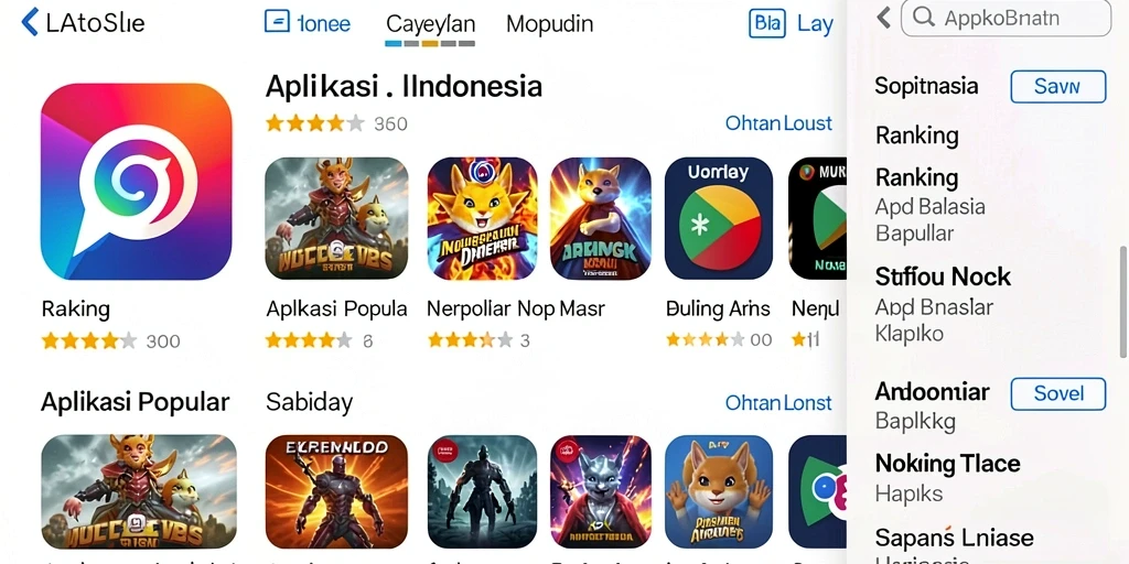 Variasi permainan poker yang lengkap dan menarik.